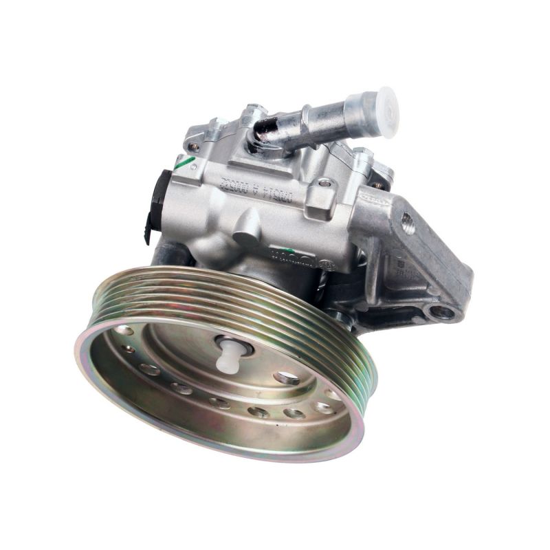 Bosch KS00000645 Steering pump, mechanical