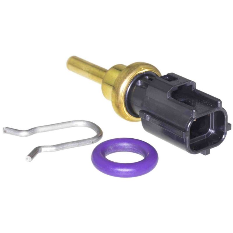 NTK EF0056 Engine Coolant Temperature Sensor