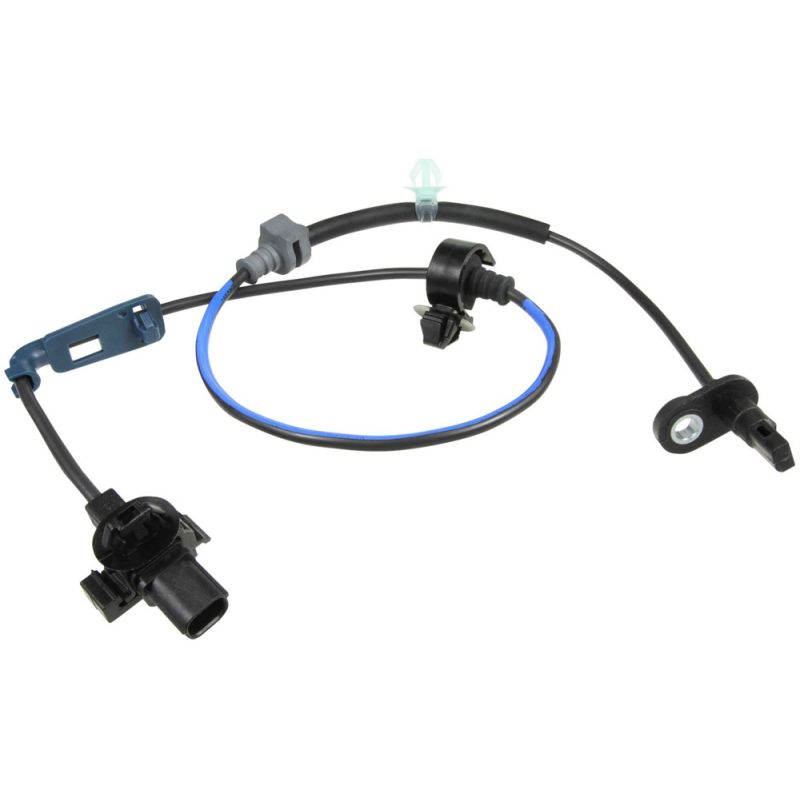 NTK AB0207 ABS Wheel Speed Sensor