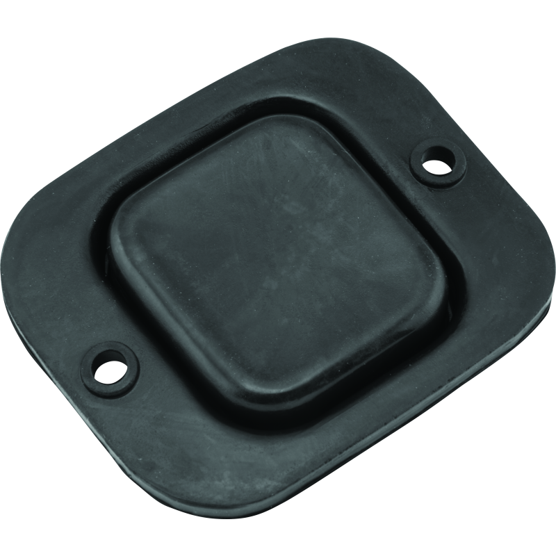 Bikers Choice 489890 96-06 Replacement Gasket For  Chopped Master Cylinder