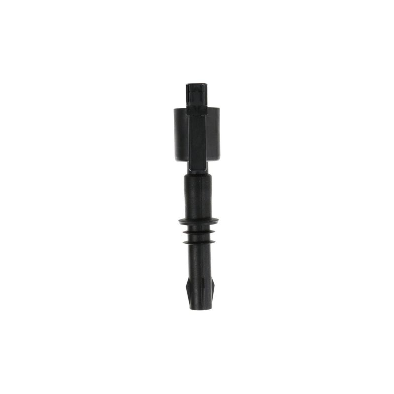 Bosch 0221504705 Bosch Ignition Coil