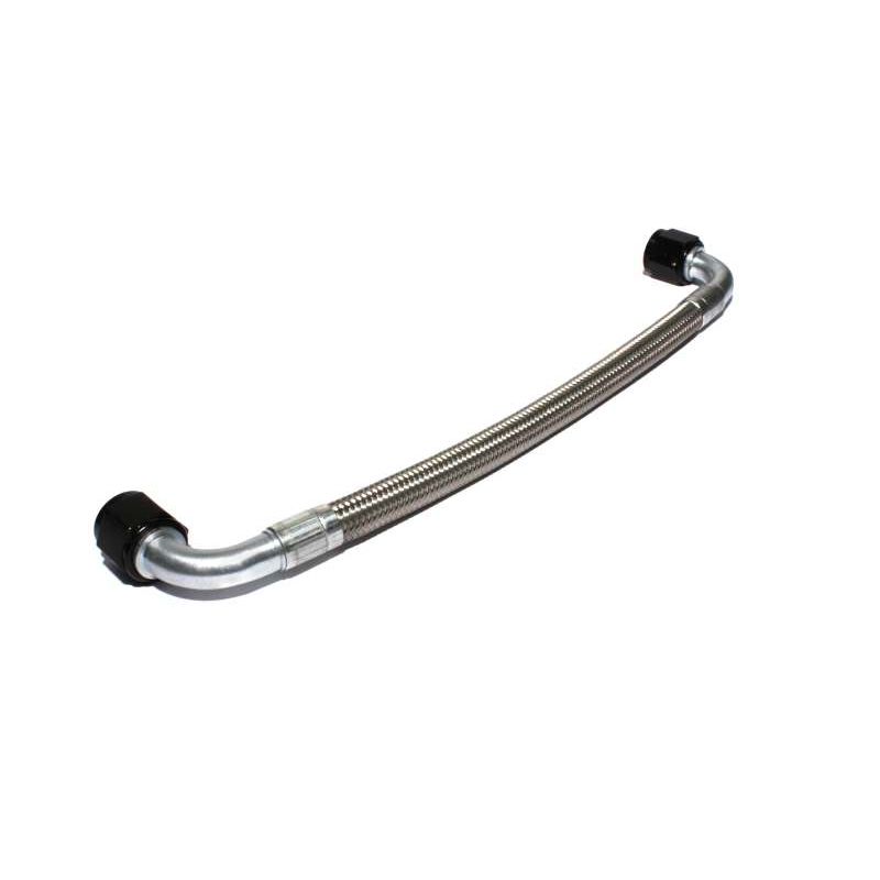 FAST Fuel Rail Crossover Line LSX