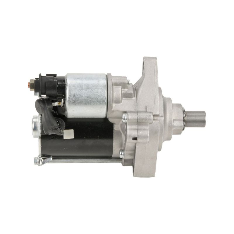 Bosch SR1308X Bosch Premium 100% Remanufactured Starter