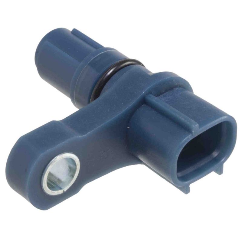 NTK AU0157 Automatic Transmission Speed Sensor