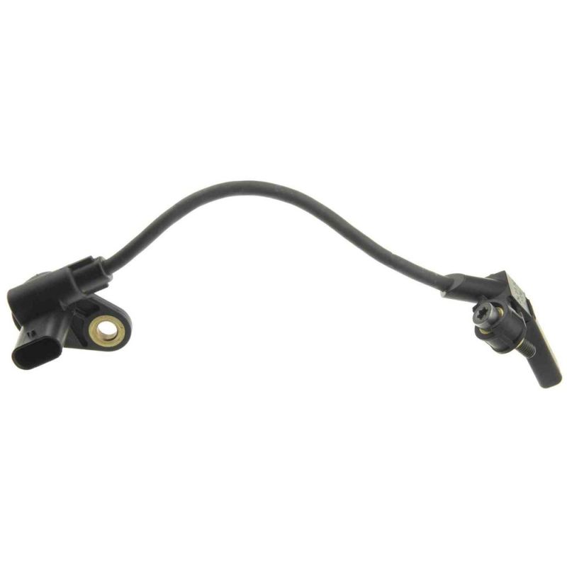 NTK EH0064 Engine Crankshaft Position Sensor