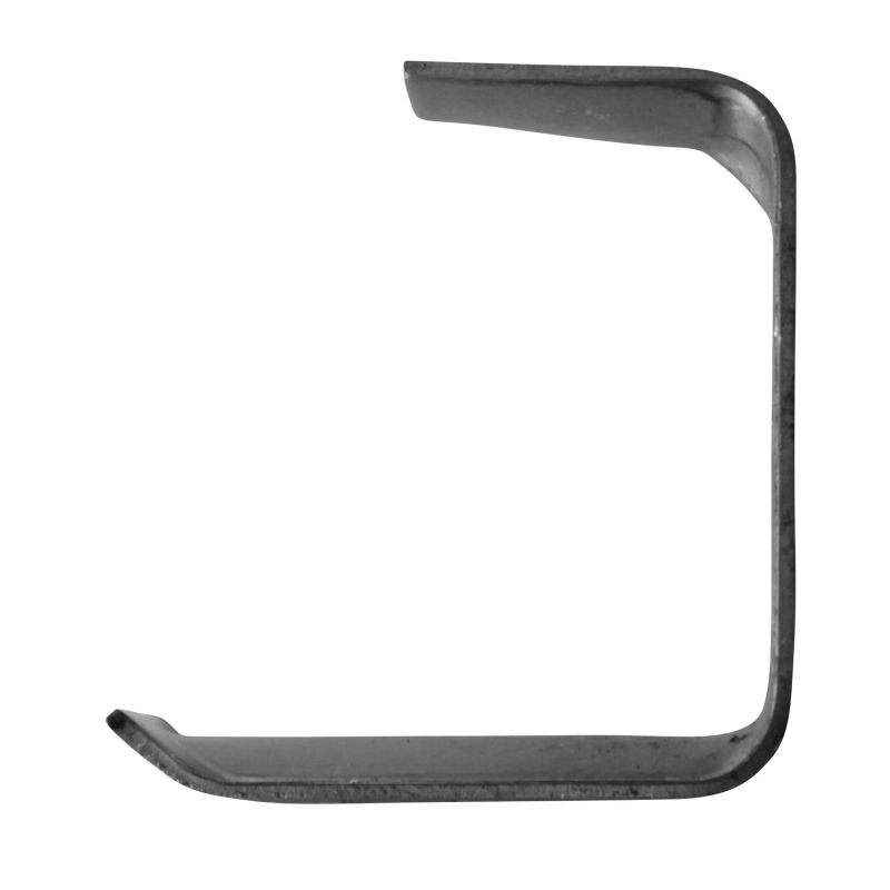 AP Exhaust 8560 Exhaust Bracket