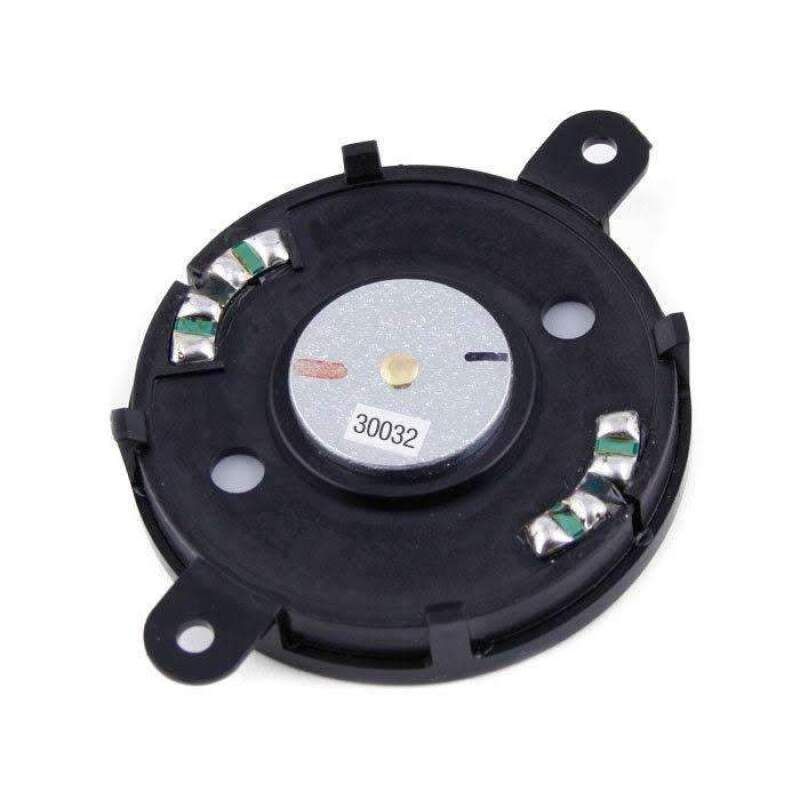 Rugged Radios SPEAKER-300-32 Replacement 32 Ohm / 300 Ohm Dual Cone Headset Speaker