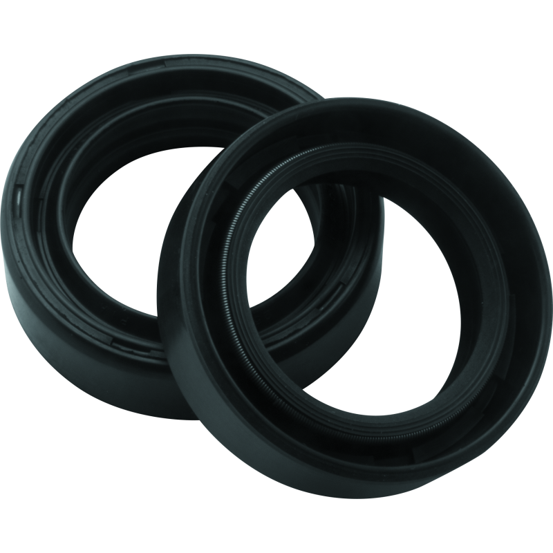 BikeMaster 429008 Fork Seal - 27 x 39 x 10.5