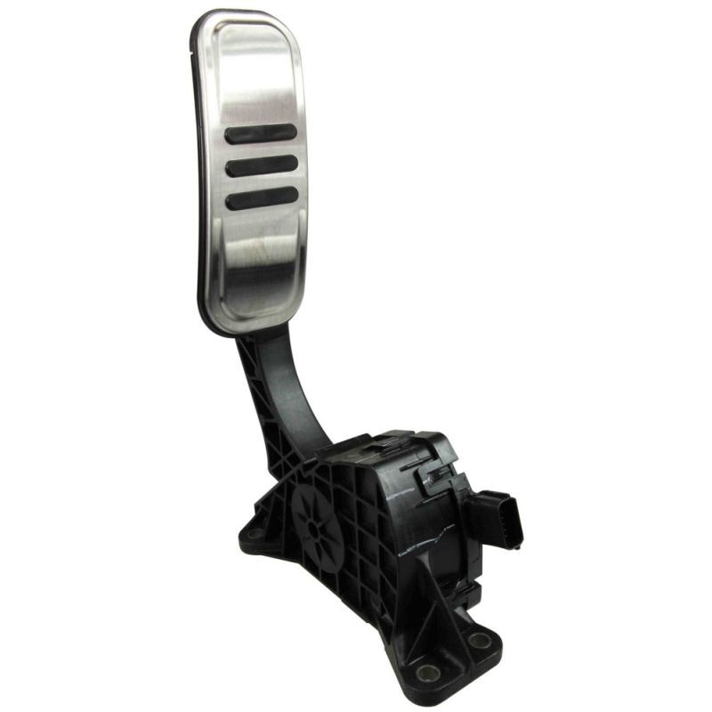 NTK AD0276 Accelerator Pedal Sensor
