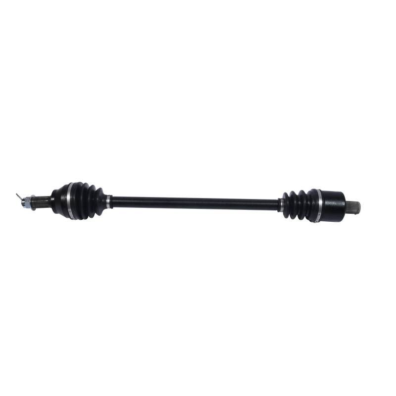 All Balls Racing AB8-PO-8-101 Xtreme Duty Axles