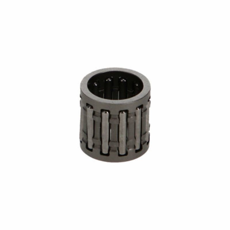 Wiseco B1001 15 x 19 x 17.3mm Top End Bearing