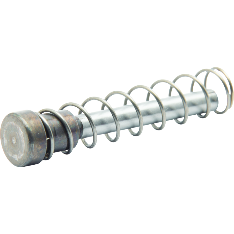 BikeMaster 151561 Chain Breaker Replacement Tip (for Part # 151560)