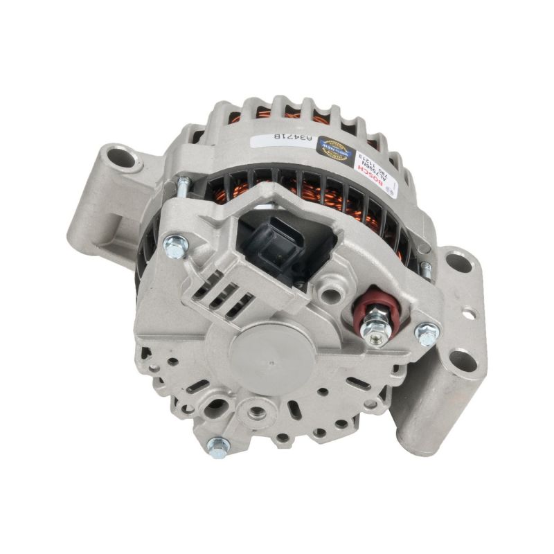 Bosch AL7596N New Alternator