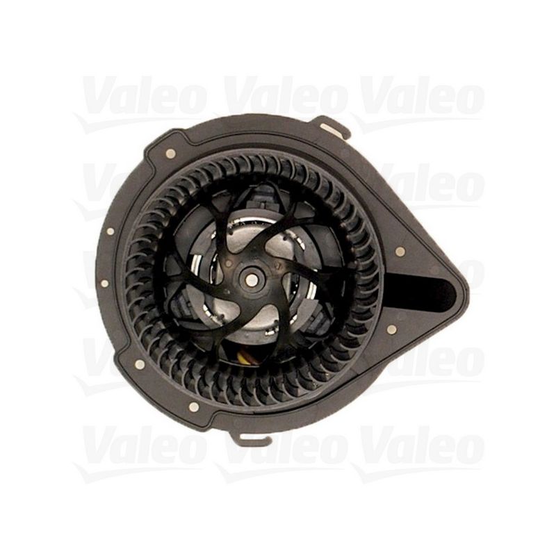 Valeo 698215 Blower Motor for Volkswagen Passat 1990-2005