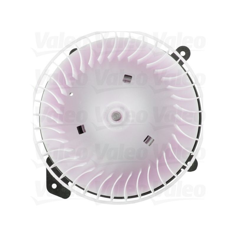 Valeo 698244 Blower Motor for Mercedes-Benz C230 1997-2000