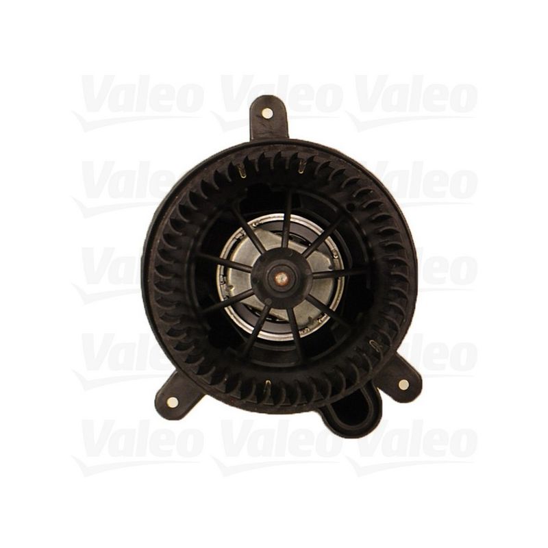Valeo 698450 Blower Motor for Jeep Cherokee 1997-2001