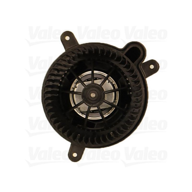 Valeo 698452 Blower Motor Jeep Wrangler 97-06