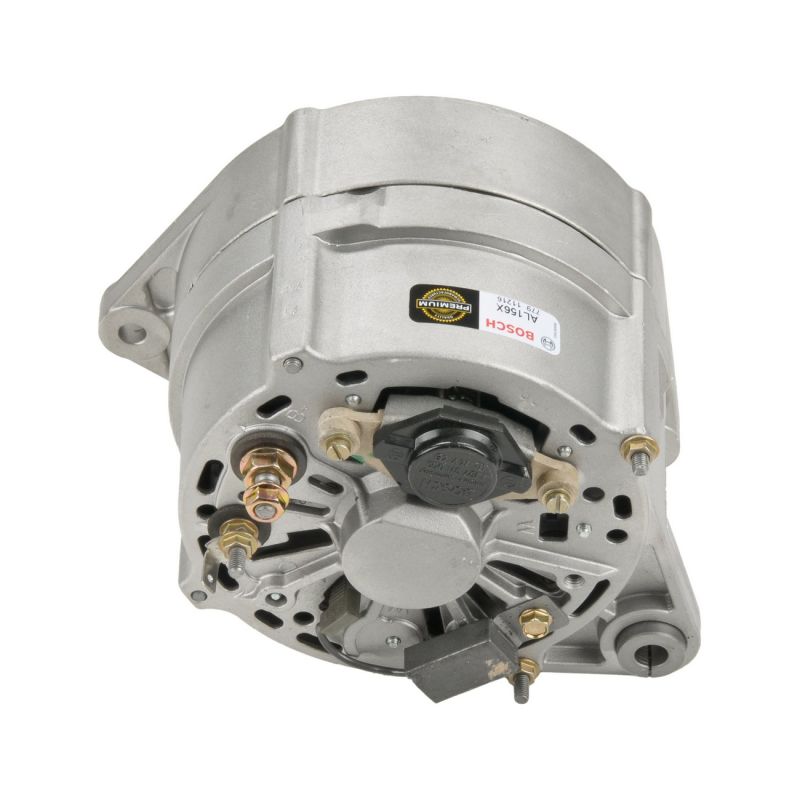 Bosch AL156X Reman Alternator
