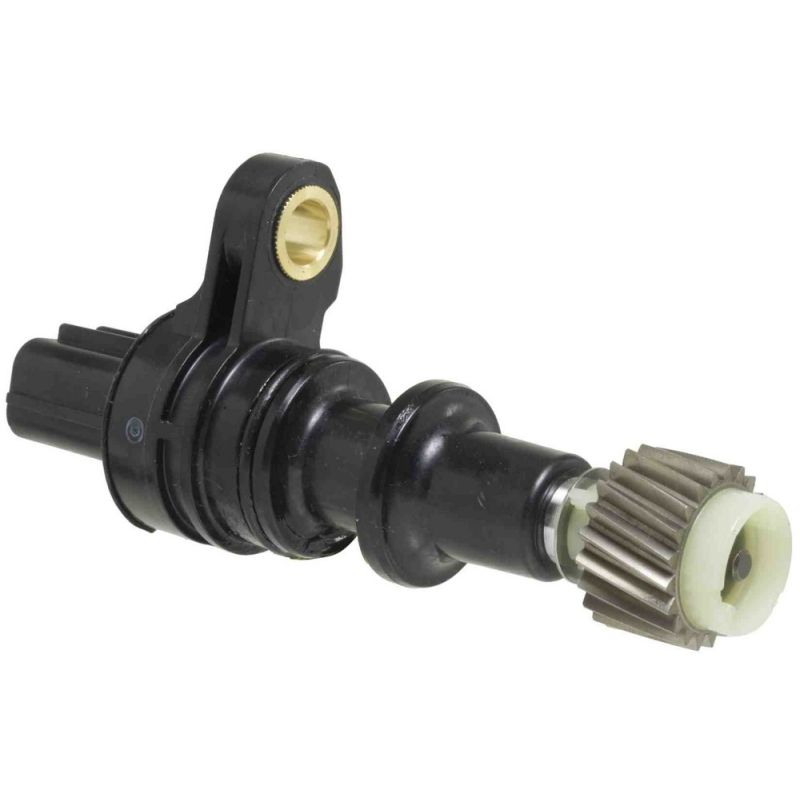 NTK MF0006 Manual Transmission Speed Sensor