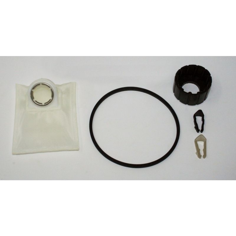 Walbro 400-665 Fuel Pump Installation Kit