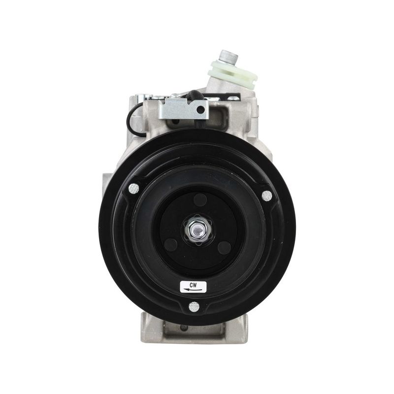 Valeo 699298 Mercedes-Benz C-Class