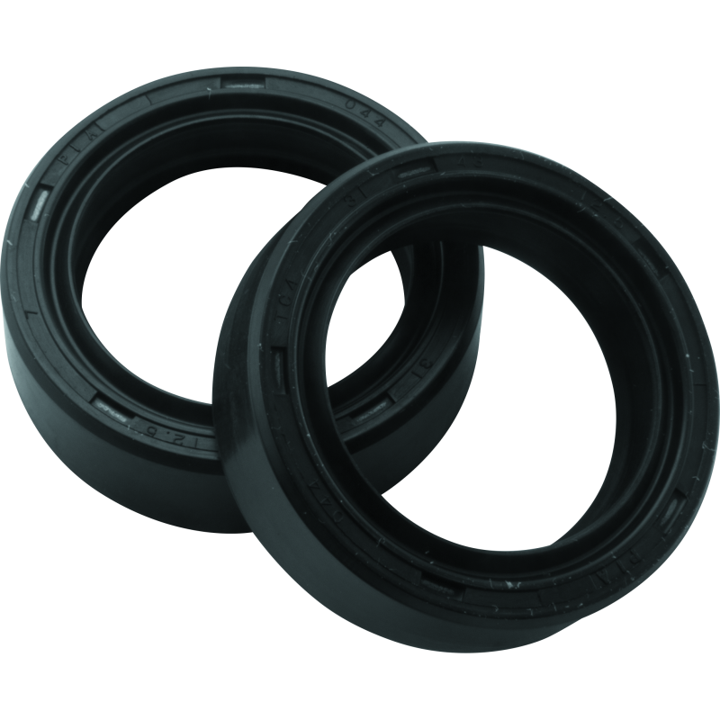 BikeMaster 429040 Fork Seal - 31 x 43 x 12.5