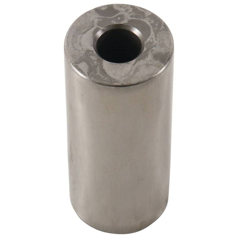 Hot Rods P127 Crank Pin - 10 x 24.3 x 56