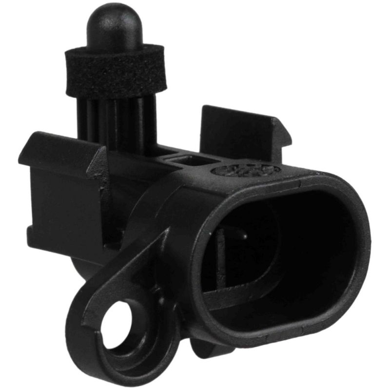 NTK AN0085 Ambient Air Temperature Sensor