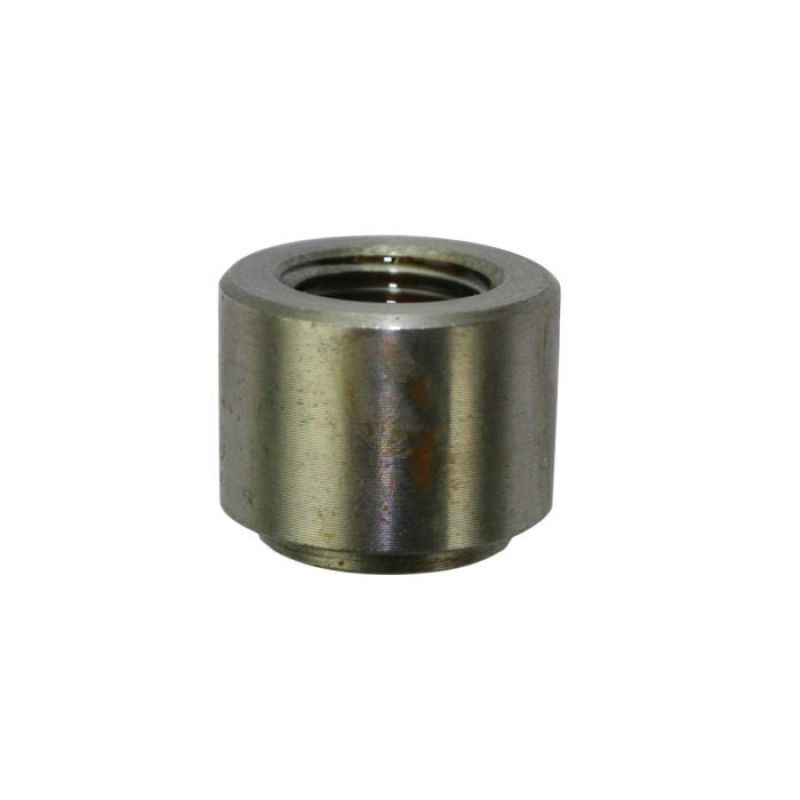 MOROSO MOR22740 1/8 NPT Steel Weld Bung