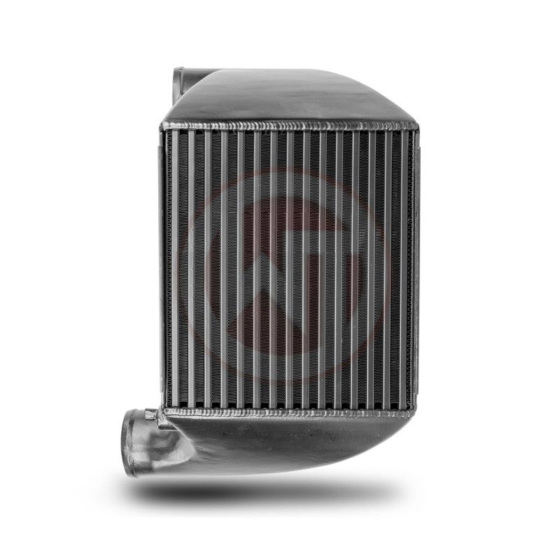 Wagner Tuning 200001011.SINGLE Audi RS6 C5 Competition Gen2 Intercooler Kit w/o Carbon Air Shroud