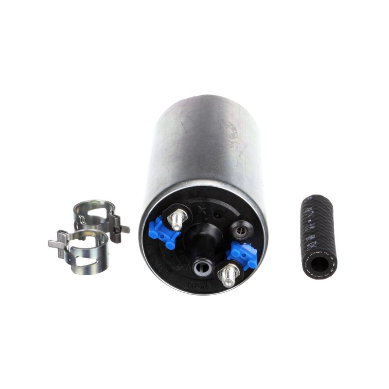 Bosch 69407 Bosch Electric Fuel Pump, In-Tank