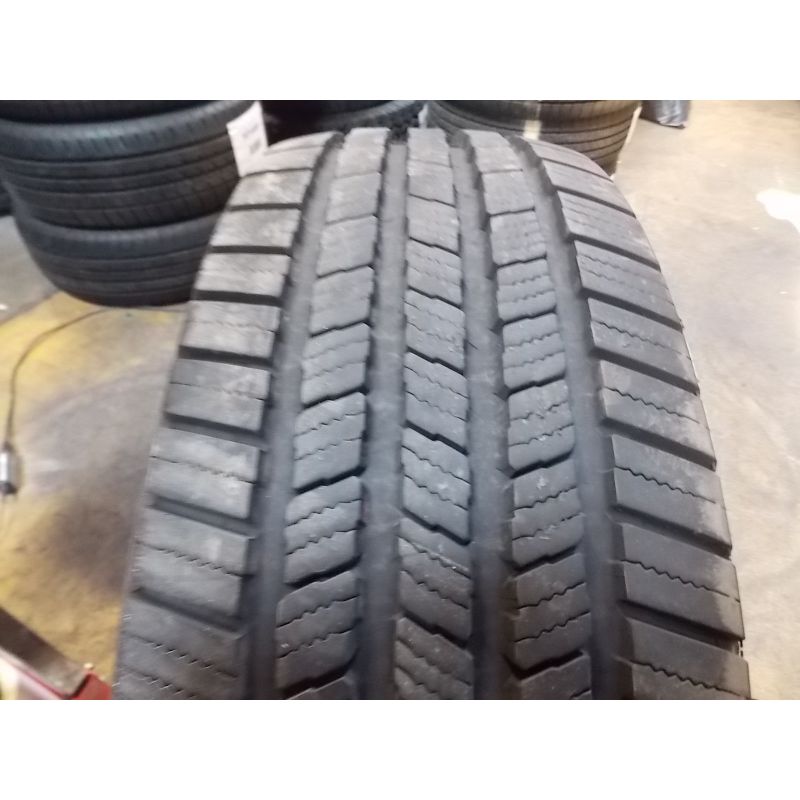 Michelin Lt245/75r16/10 120/116r Mic Ltx M/S2 Orwl