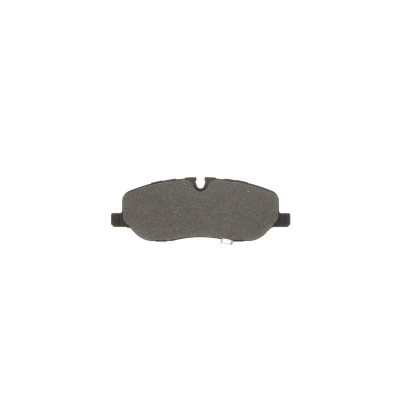 Bosch F03B176617 Bosch Brake Pads