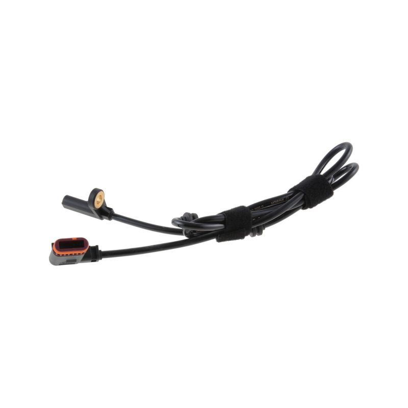 Bosch 0986594547 Bosch Wheel Speed Sensor