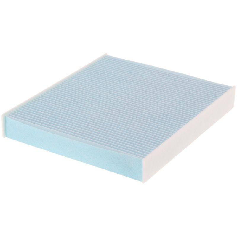 Bosch 6087C Premium Cabin Air Filter
