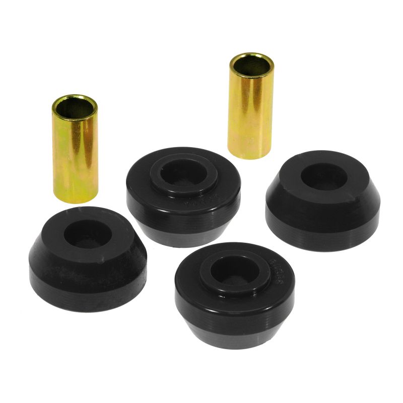 PROTHANE PTN4-1207BL Chrysler B&E Body Front Strut Rod Bushing