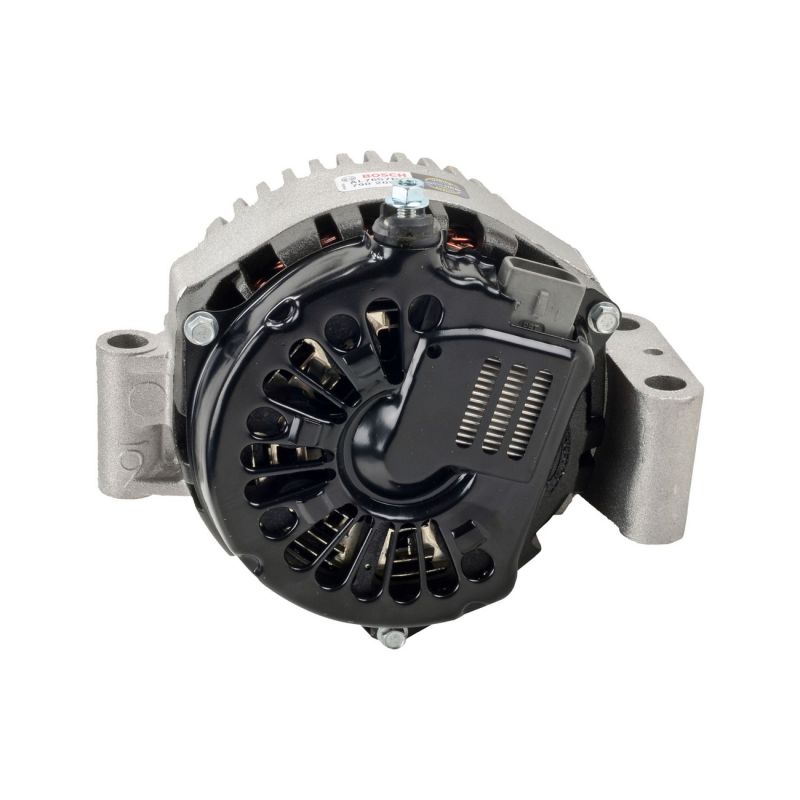 Bosch AL7657N New Alternator