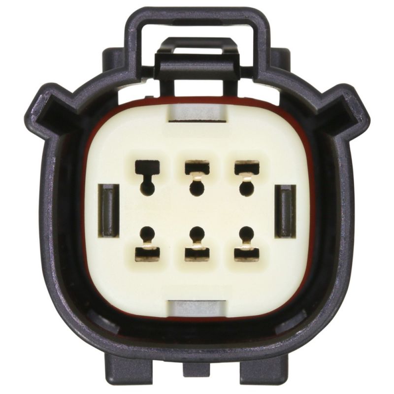 NTK 27006 Oxygen Sensors