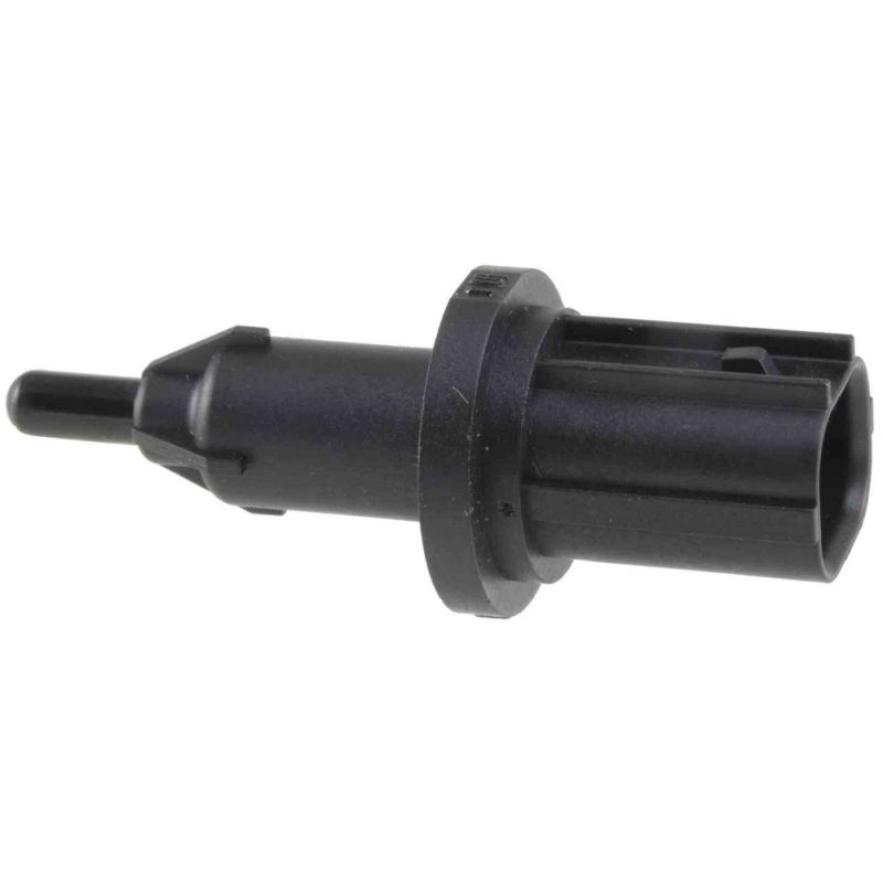 NTK AJ0029 Air Charge Temperature Sensor