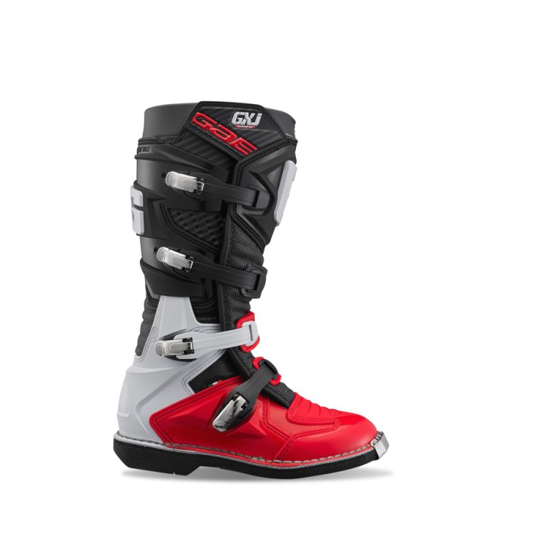 Gaerne 2169-005-4 GXJ Boot