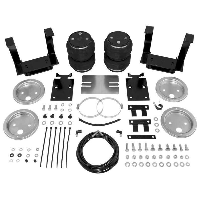 Air Lift 57286 Loadlifter 5000 Air Spring Kit