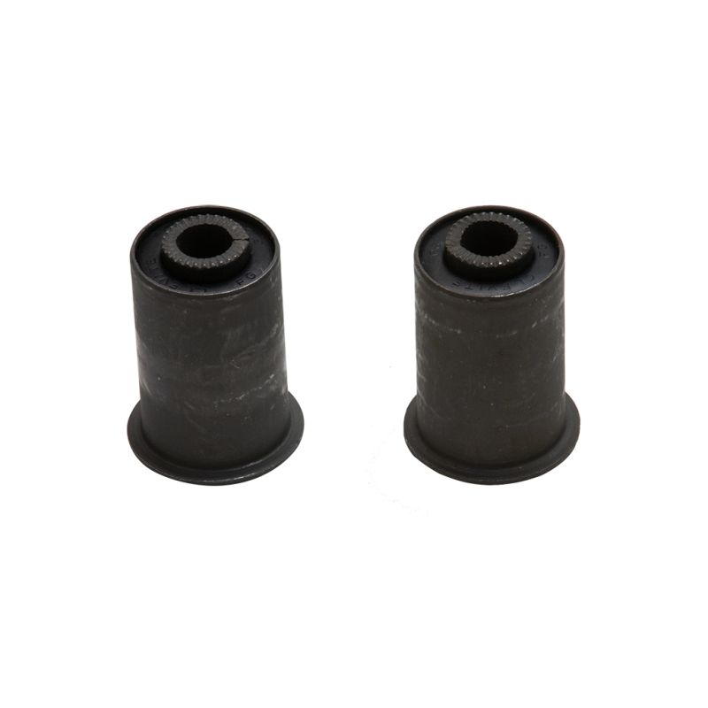 ICON 611010 Leaf Spring Front Eyelet Bushing Kit (99-04)