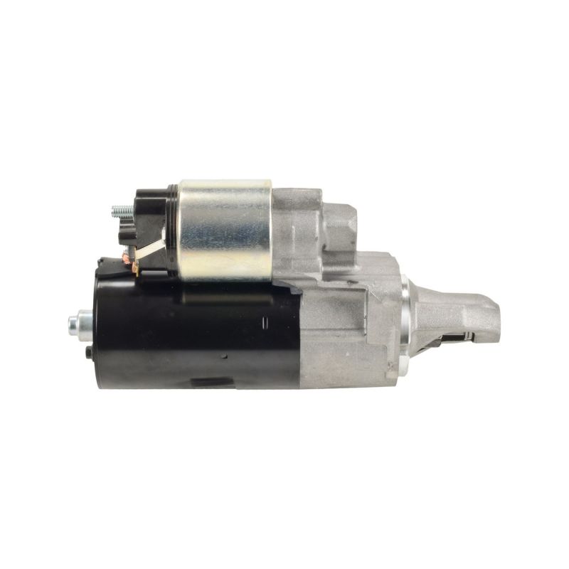 Bosch SR0463X  Premium 100% Remanufactured Starter