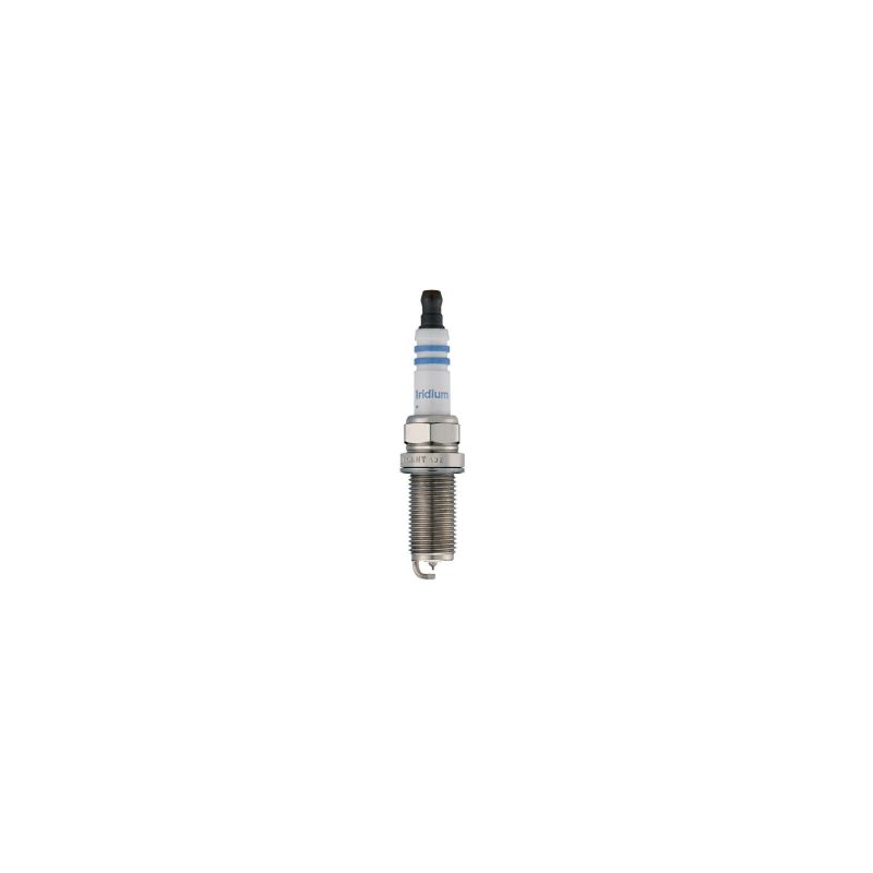 Bosch 9609 Bosch OE Fine Wire Double Iridium Spark Plug