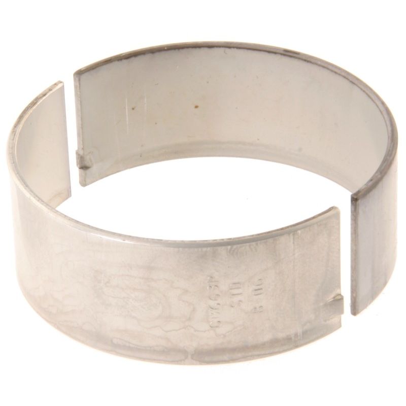 Clevite CB663P20 Chevy V8 305-350-400 1967-95 Con Rod Bearing Set