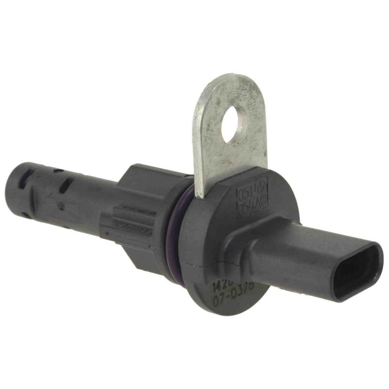 NTK EC0034 Engine Camshaft Position Sensor