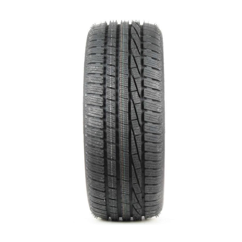 Goodyear  784105297 225/50R16 Ultra Grip Performance