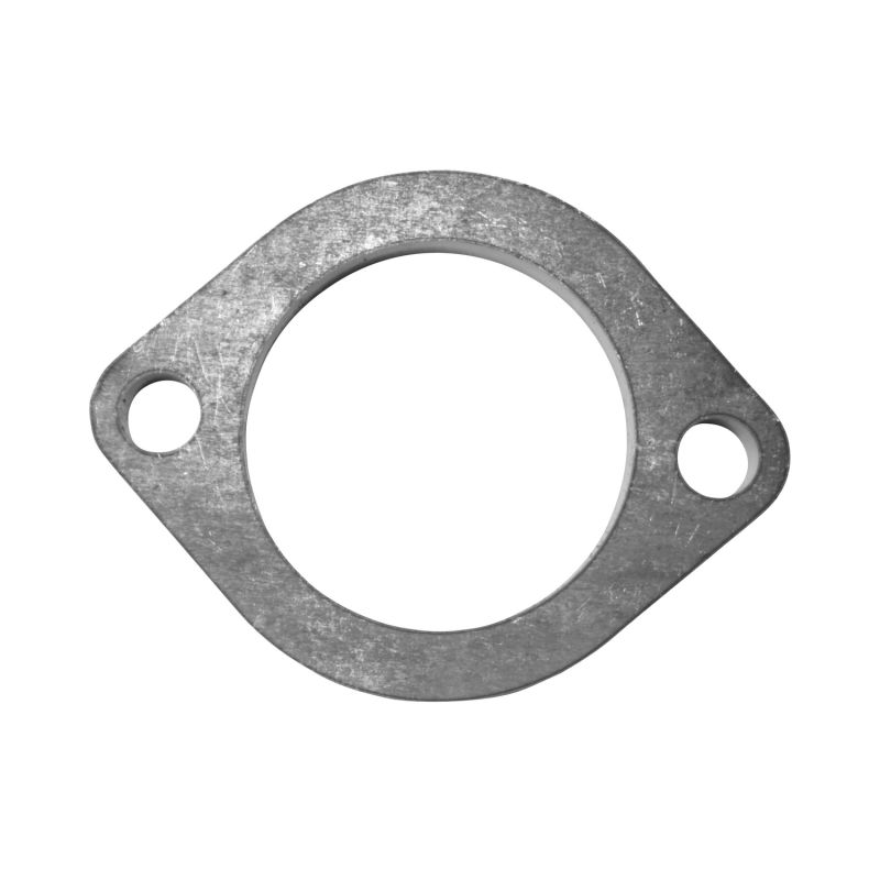 AP Exhaust 8793 Exhaust Flange