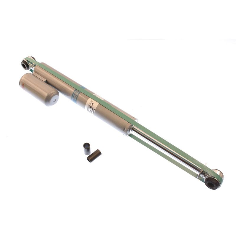 Bilstein 25-186307 B8 5150 - Shock Absorber