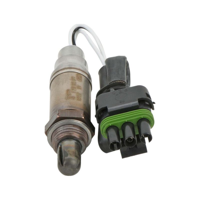 Bosch 13077 Bosch Oxygen Sensor